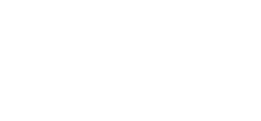Cluvi