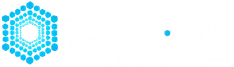 Zavia ERP